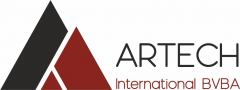 logo Artech International