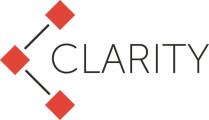 Clarity Consulting 
