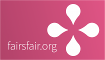 Fairsfair logo