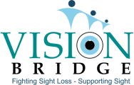 VisionBridge
