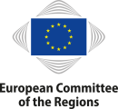 Logo European Committee of the Regions