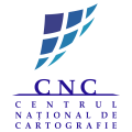 National Center for Cartography