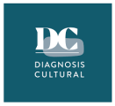 Diagnosis Cultural