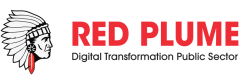 Logo Red Plume Consultancy