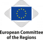 Logo European Committee of the regions