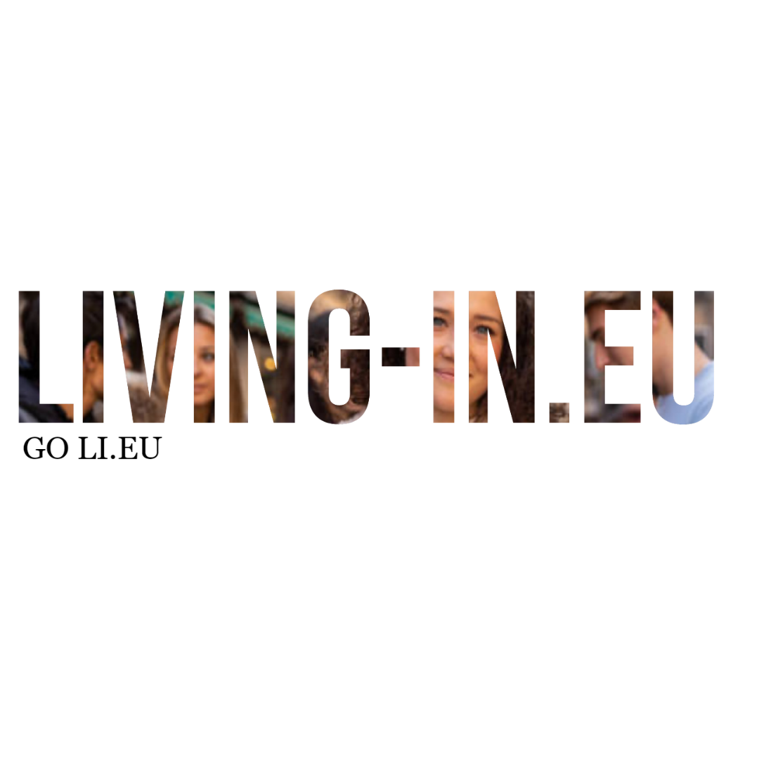 Living-in.EU